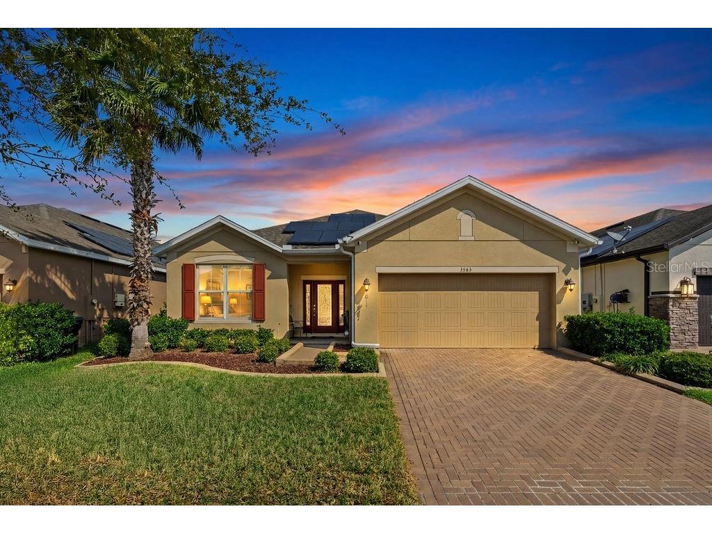 3943 Green Sabal Drive Orlando FL 32824 O6393580 image1