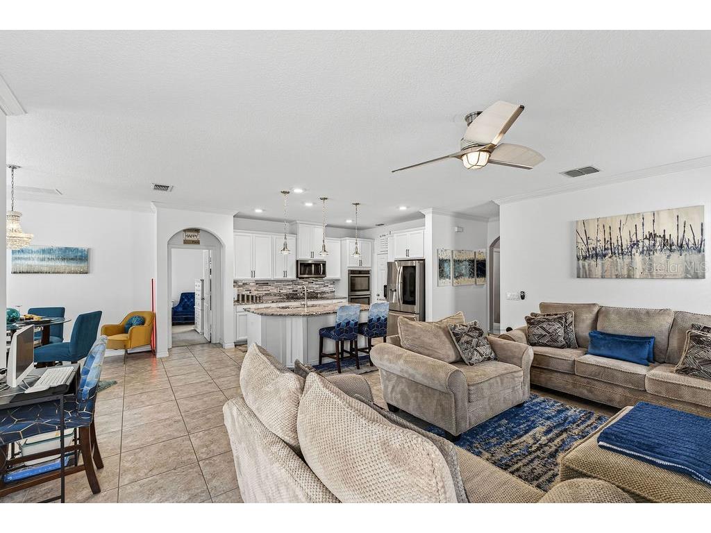 3943 Green Sabal Drive Orlando FL 32824 O6393580 image10