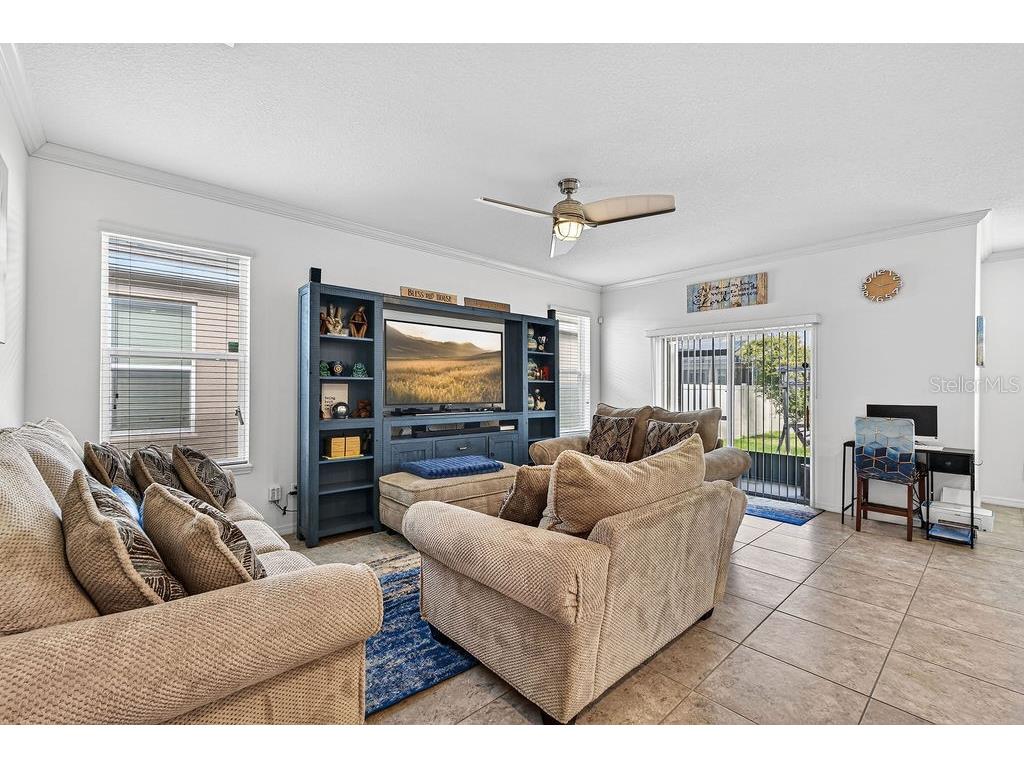 3943 Green Sabal Drive Orlando FL 32824 O6393580 image11