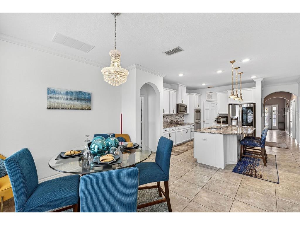 3943 Green Sabal Drive Orlando FL 32824 O6393580 image12