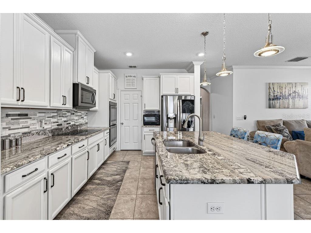 3943 Green Sabal Drive Orlando FL 32824 O6393580 image13