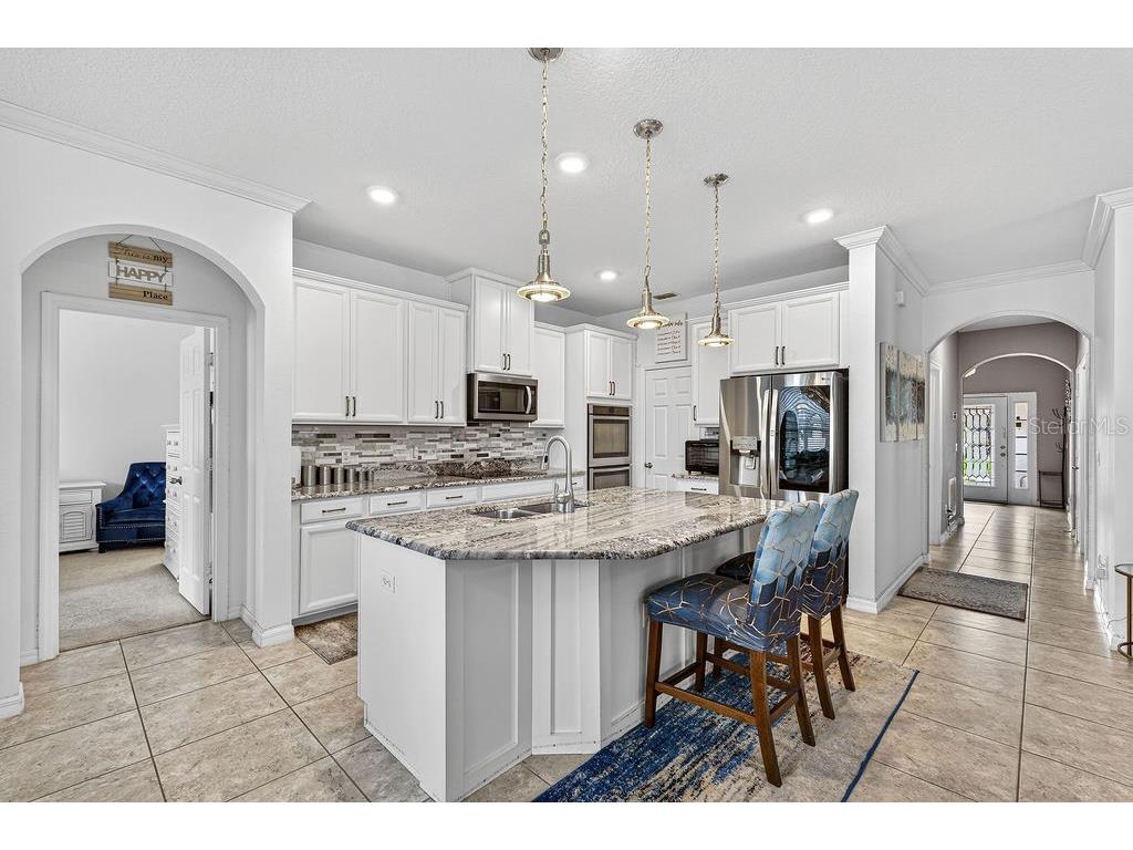 3943 Green Sabal Drive Orlando FL 32824 O6393580 image14