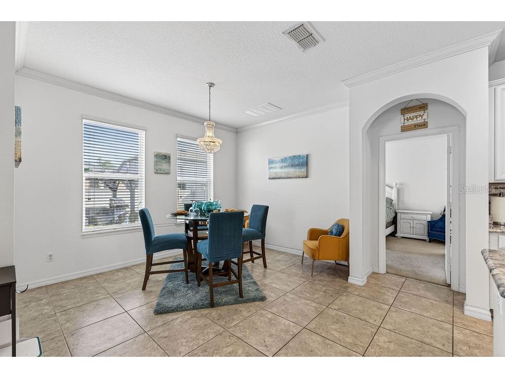 3943 Green Sabal Drive Orlando FL 32824 O6393580 image15