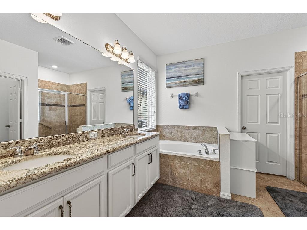 3943 Green Sabal Drive Orlando FL 32824 O6393580 image16