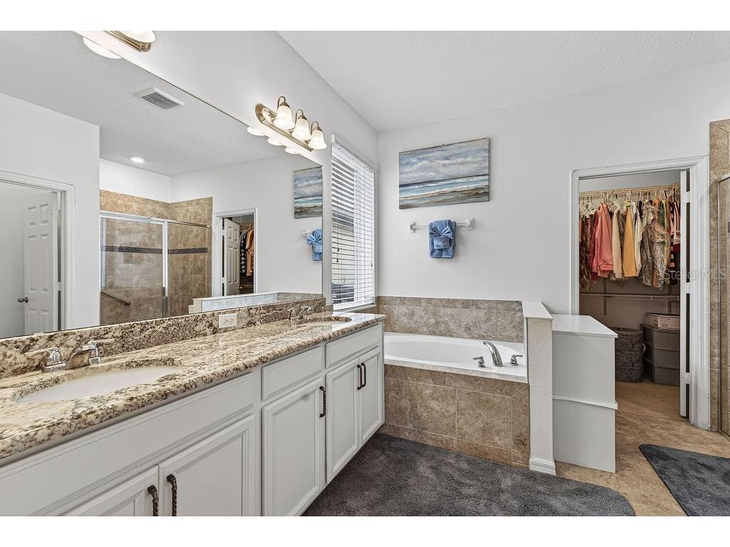 3943 Green Sabal Drive Orlando FL 32824 O6393580 image17