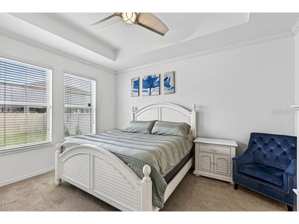 3943 Green Sabal Drive Orlando FL 32824 O6393580 image19