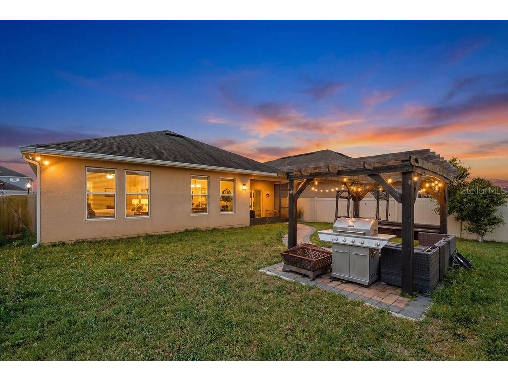 3943 Green Sabal Drive Orlando FL 32824 O6393580 image2