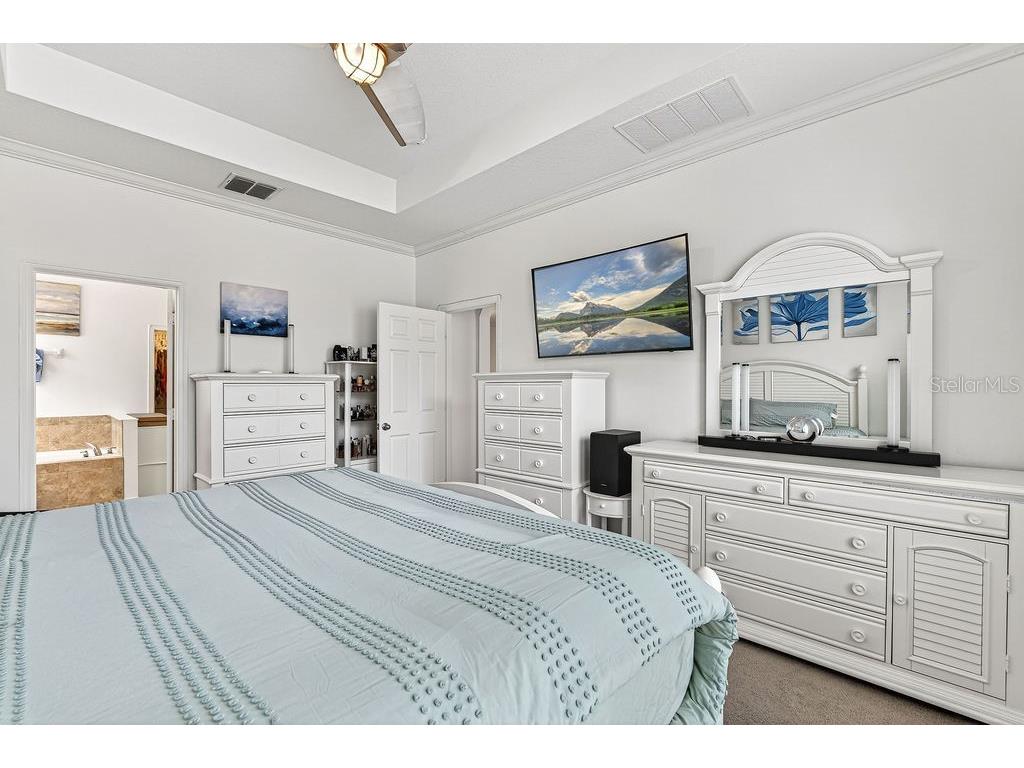 3943 Green Sabal Drive Orlando FL 32824 O6393580 image20