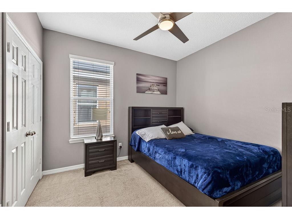 3943 Green Sabal Drive Orlando FL 32824 O6393580 image21