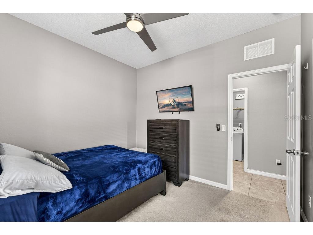 3943 Green Sabal Drive Orlando FL 32824 O6393580 image22