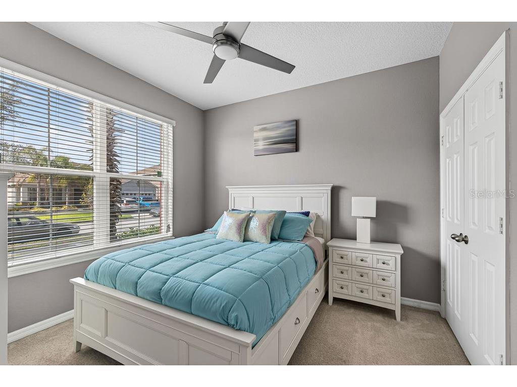 3943 Green Sabal Drive Orlando FL 32824 O6393580 image23
