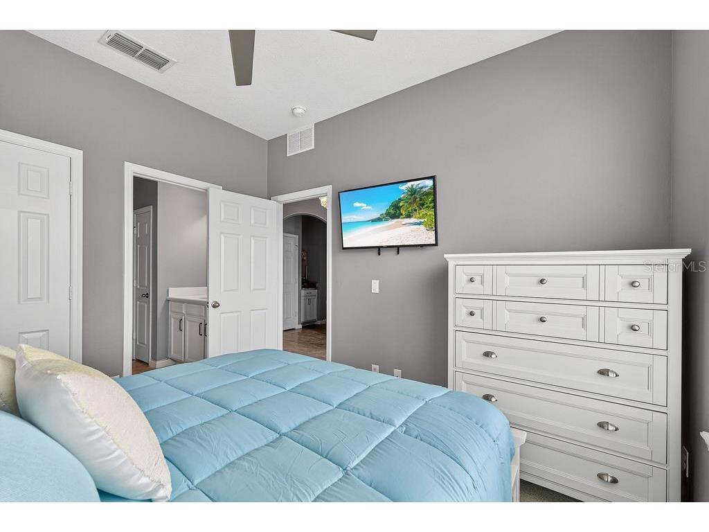 3943 Green Sabal Drive Orlando FL 32824 O6393580 image24
