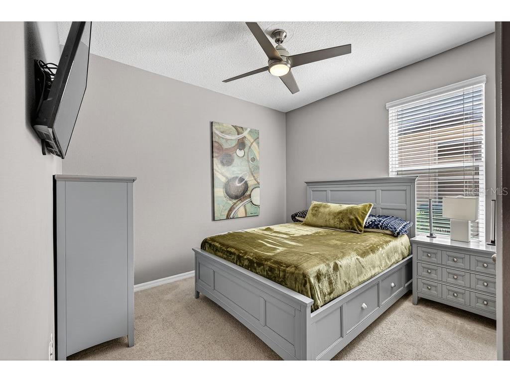 3943 Green Sabal Drive Orlando FL 32824 O6393580 image25