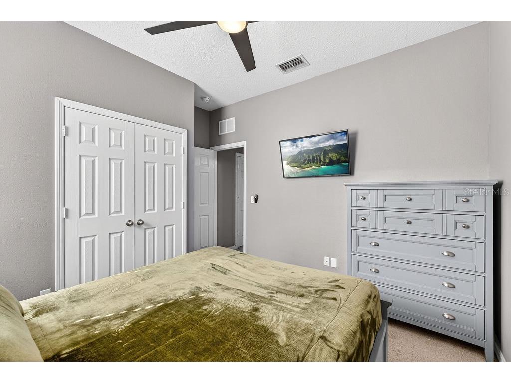 3943 Green Sabal Drive Orlando FL 32824 O6393580 image26