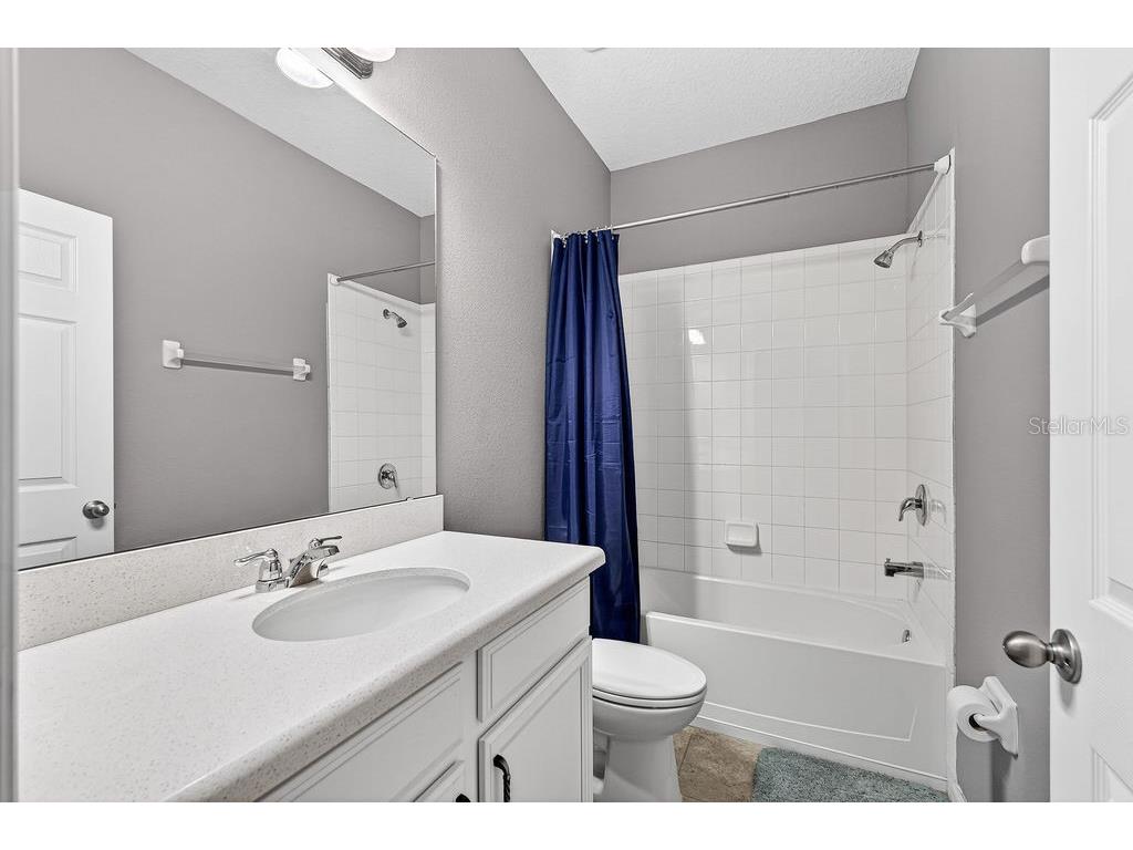 3943 Green Sabal Drive Orlando FL 32824 O6393580 image27