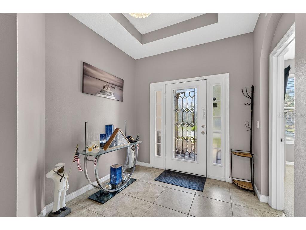 3943 Green Sabal Drive Orlando FL 32824 O6393580 image28