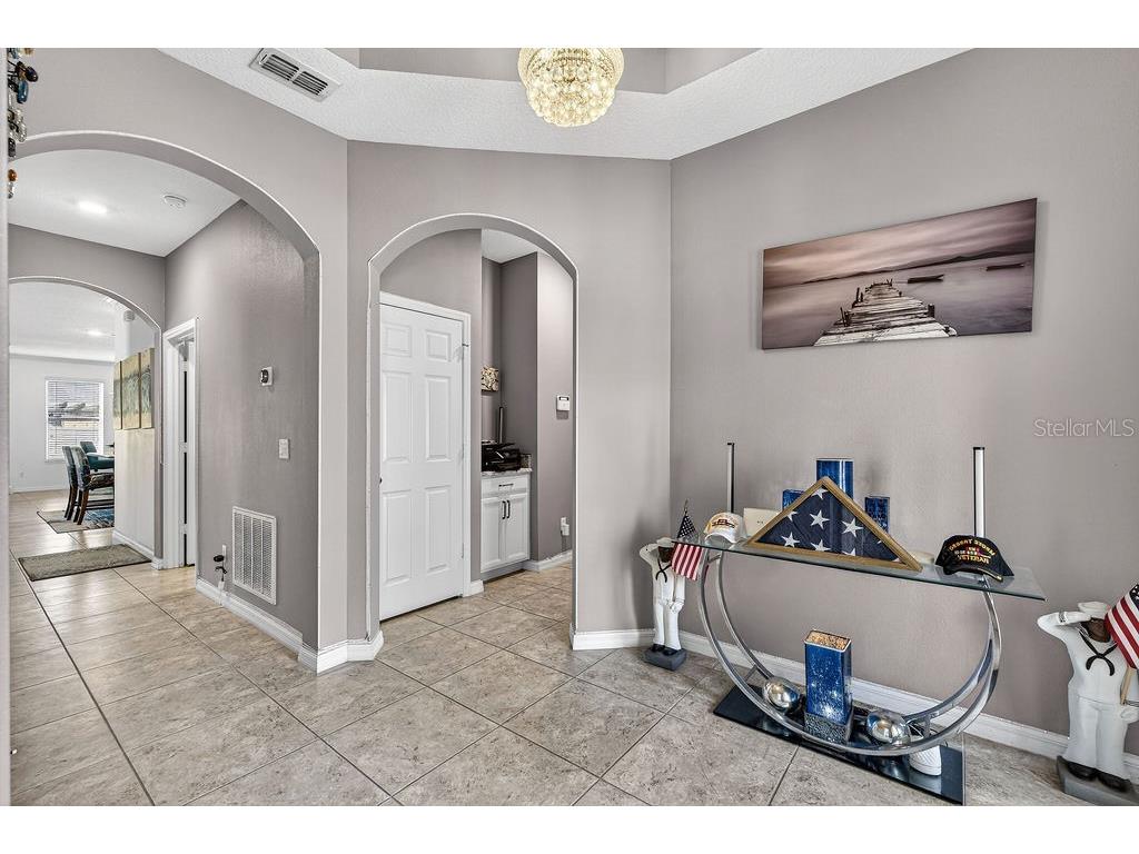 3943 Green Sabal Drive Orlando FL 32824 O6393580 image29