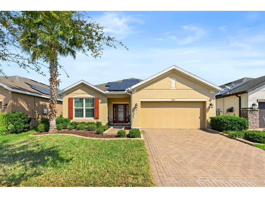3943 Green Sabal Drive Orlando FL 32824 O6393580 image3
