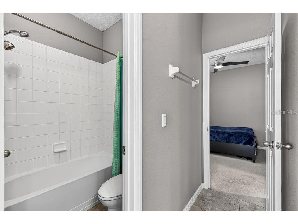 3943 Green Sabal Drive Orlando FL 32824 O6393580 image30