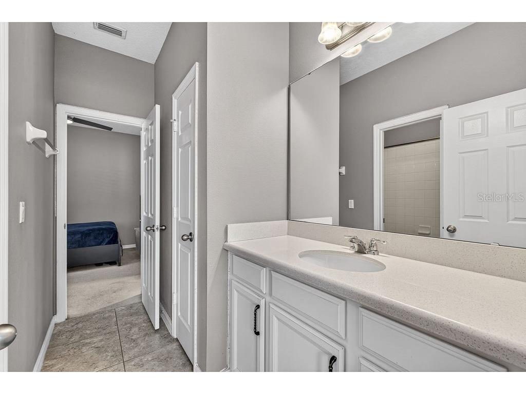3943 Green Sabal Drive Orlando FL 32824 O6393580 image31