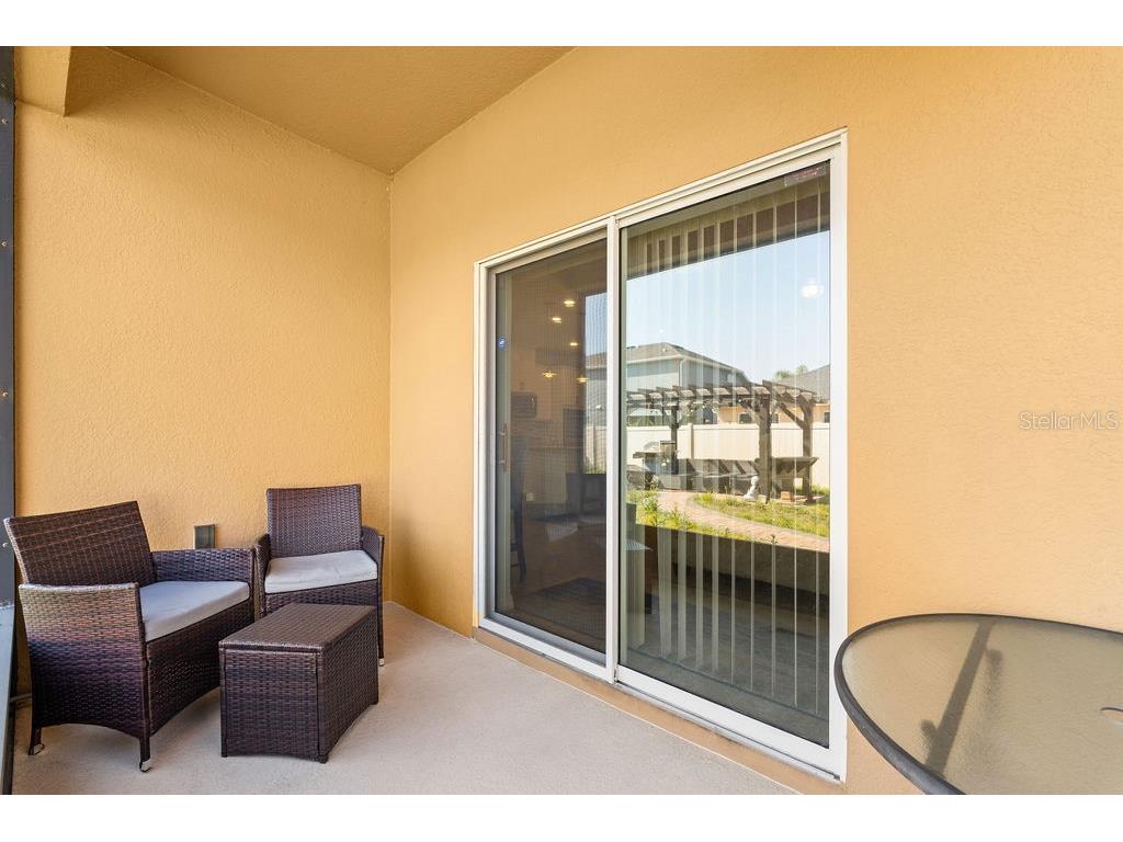 3943 Green Sabal Drive Orlando FL 32824 O6393580 image32