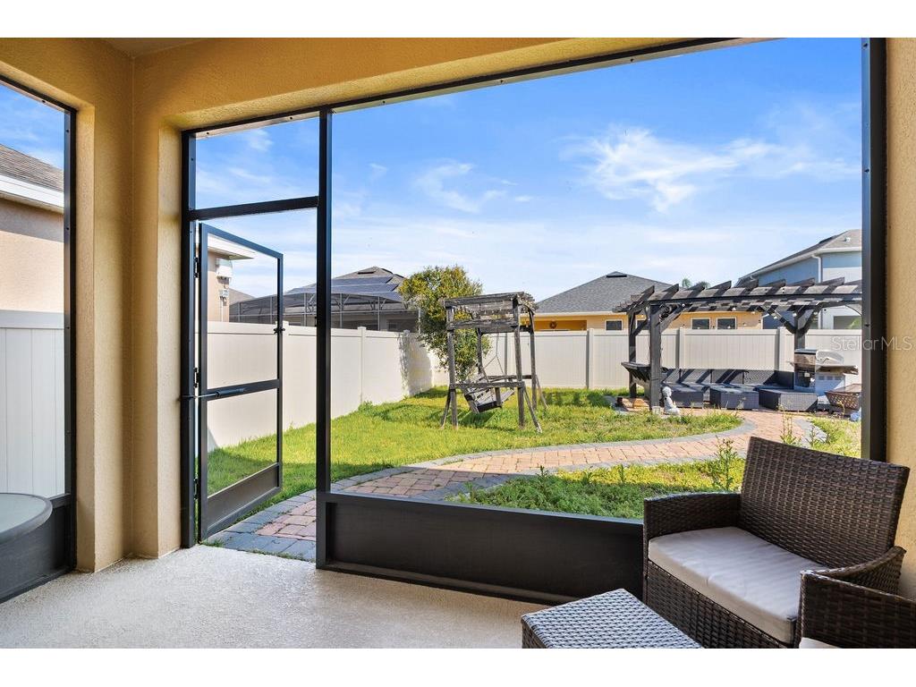 3943 Green Sabal Drive Orlando FL 32824 O6393580 image33