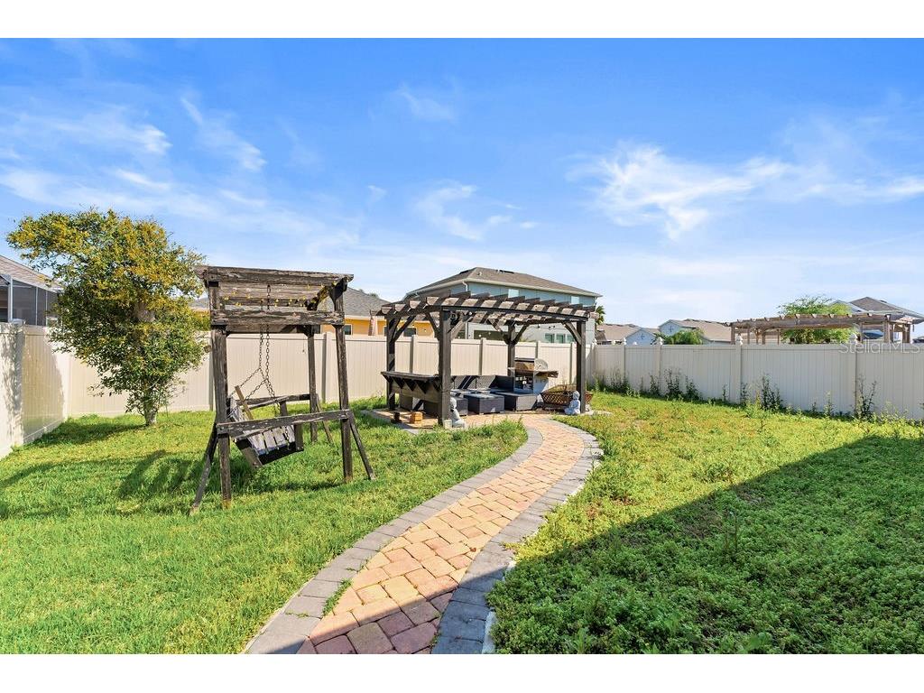 3943 Green Sabal Drive Orlando FL 32824 O6393580 image34