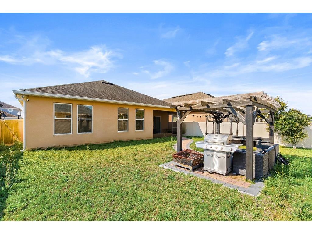 3943 Green Sabal Drive Orlando FL 32824 O6393580 image35