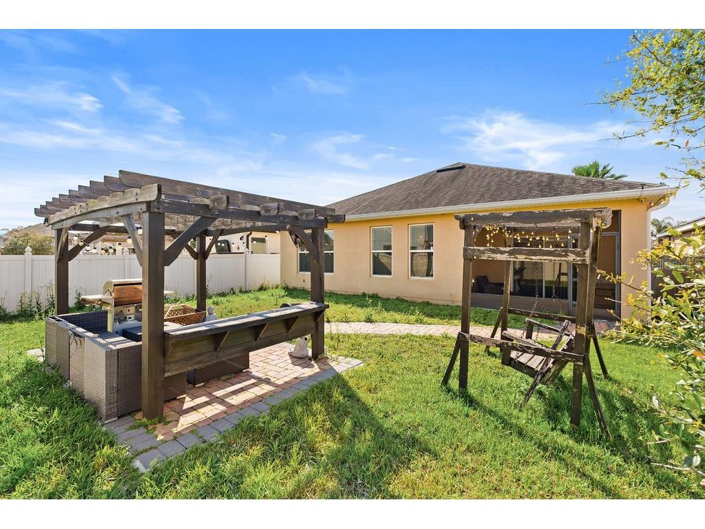 3943 Green Sabal Drive Orlando FL 32824 O6393580 image36