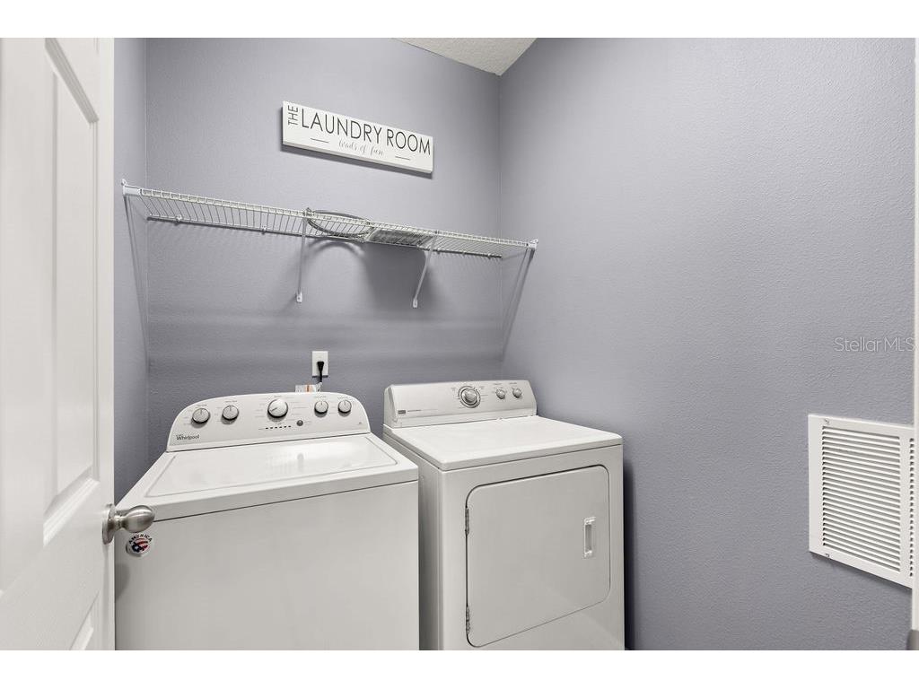 3943 Green Sabal Drive Orlando FL 32824 O6393580 image37