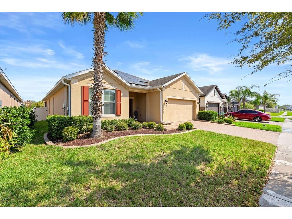 3943 Green Sabal Drive Orlando FL 32824 O6393580 image4