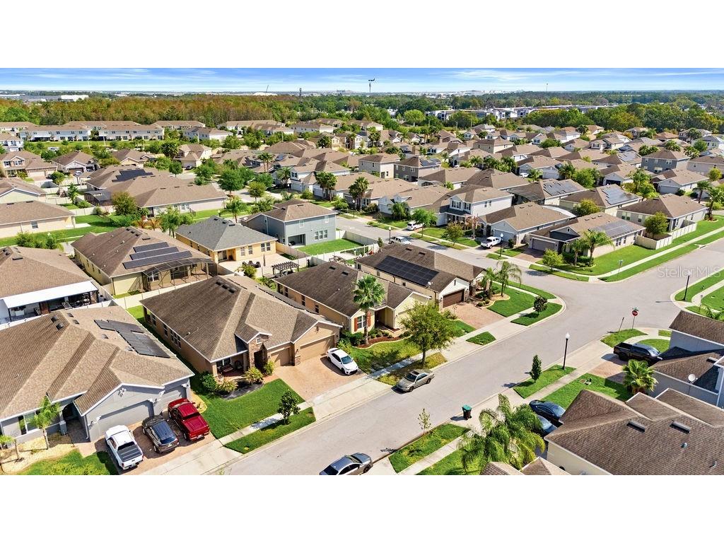 3943 Green Sabal Drive Orlando FL 32824 O6393580 image40