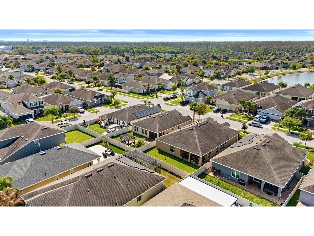 3943 Green Sabal Drive Orlando FL 32824 O6393580 image41