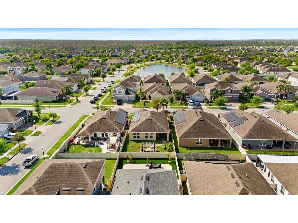 3943 Green Sabal Drive Orlando FL 32824 O6393580 image42