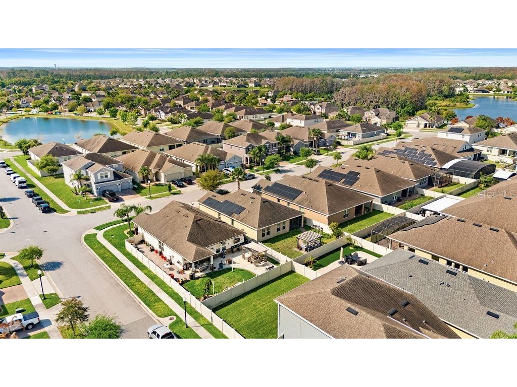 3943 Green Sabal Drive Orlando FL 32824 O6393580 image43