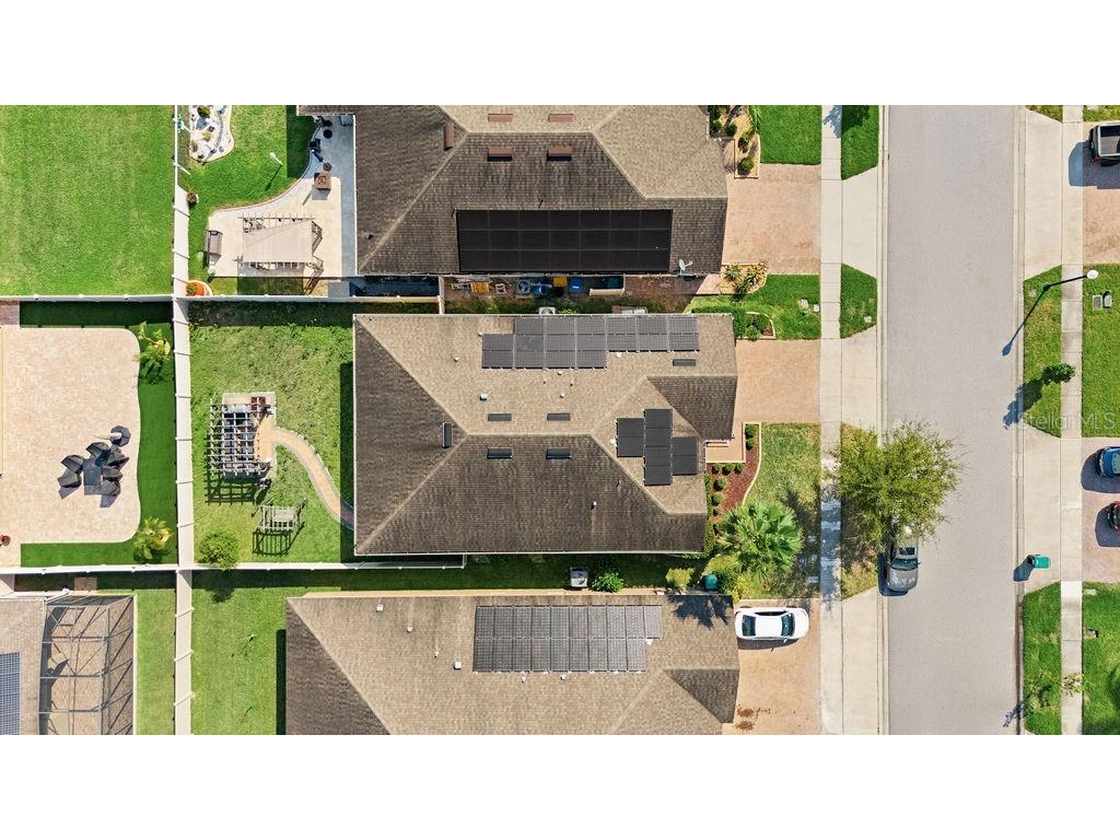 3943 Green Sabal Drive Orlando FL 32824 O6393580 image44
