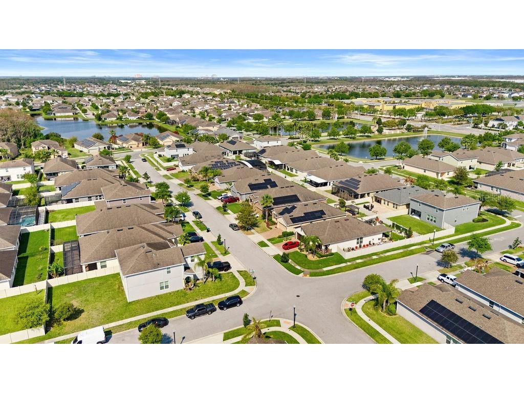 3943 Green Sabal Drive Orlando FL 32824 O6393580 image45