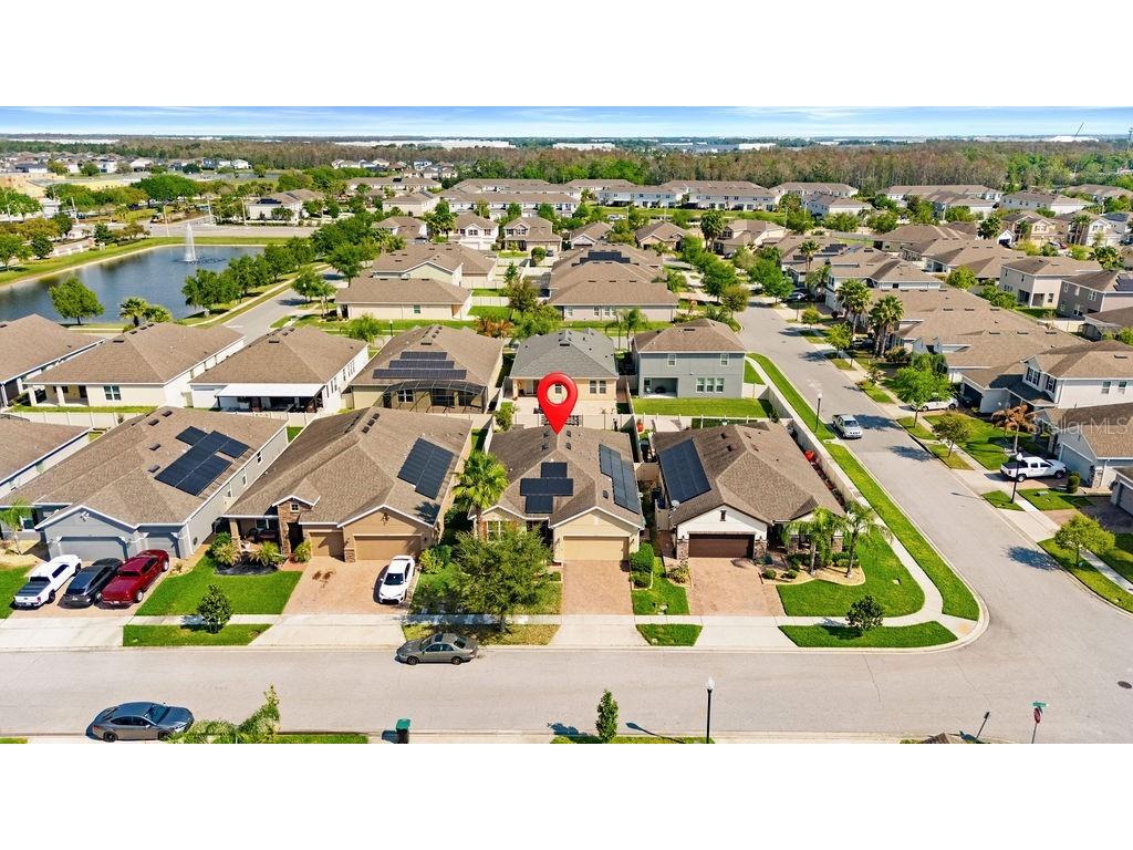 3943 Green Sabal Drive Orlando FL 32824 O6393580 image46