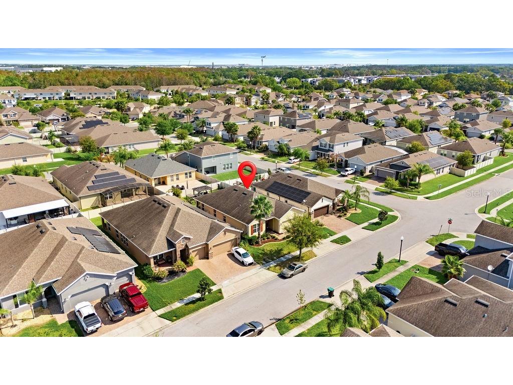 3943 Green Sabal Drive Orlando FL 32824 O6393580 image48