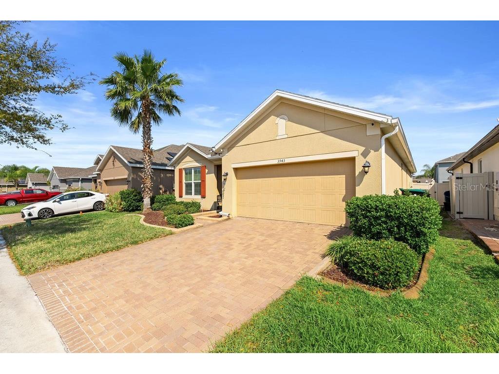 3943 Green Sabal Drive Orlando FL 32824 O6393580 image5