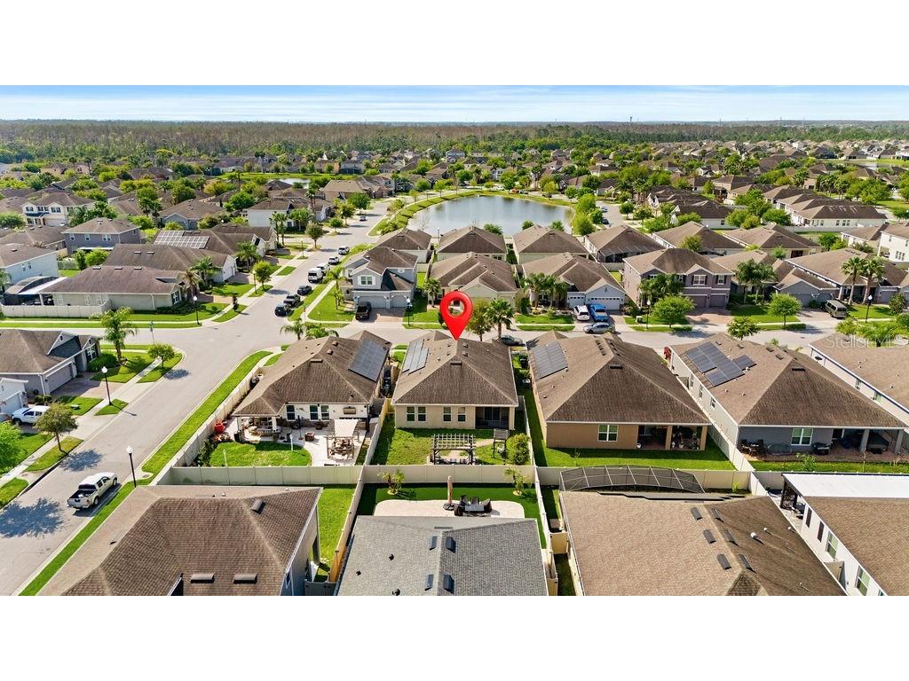 3943 Green Sabal Drive Orlando FL 32824 O6393580 image50