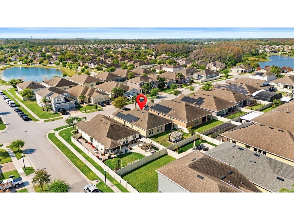 3943 Green Sabal Drive Orlando FL 32824 O6393580 image51