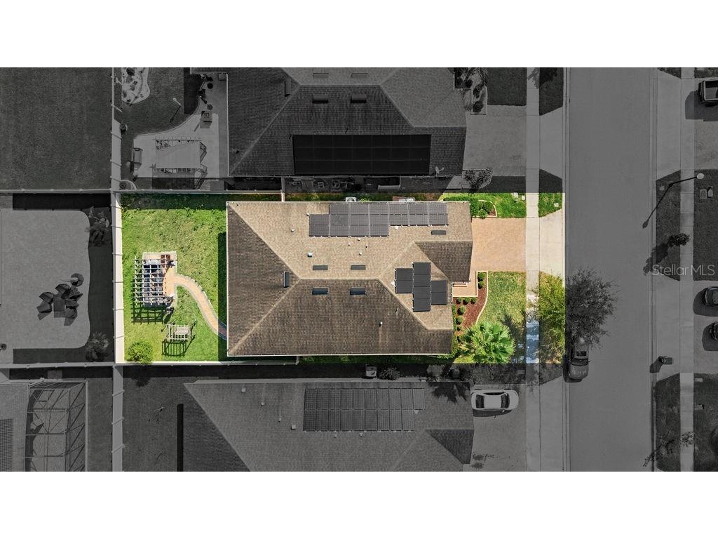 3943 Green Sabal Drive Orlando FL 32824 O6393580 image52