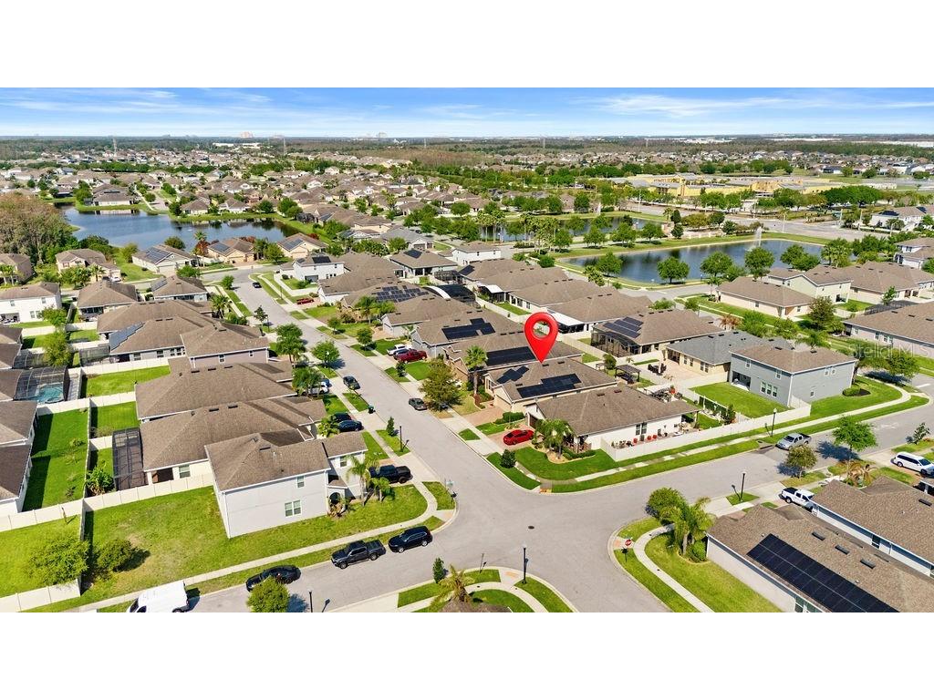 3943 Green Sabal Drive Orlando FL 32824 O6393580 image53