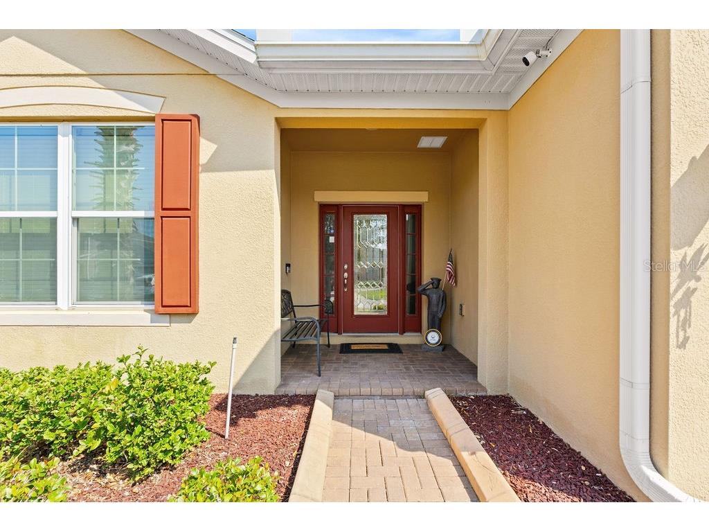 3943 Green Sabal Drive Orlando FL 32824 O6393580 image6