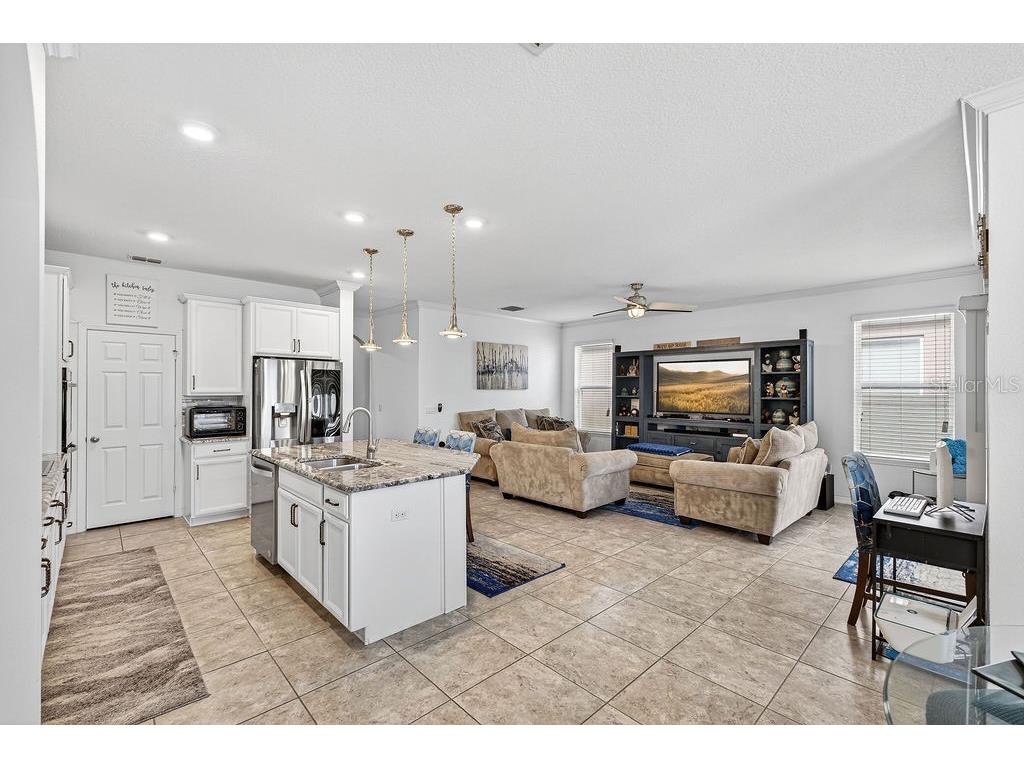 3943 Green Sabal Drive Orlando FL 32824 O6393580 image7