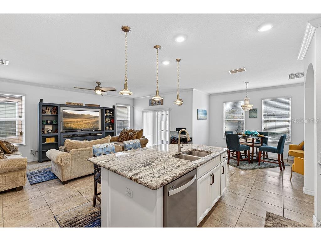 3943 Green Sabal Drive Orlando FL 32824 O6393580 image8