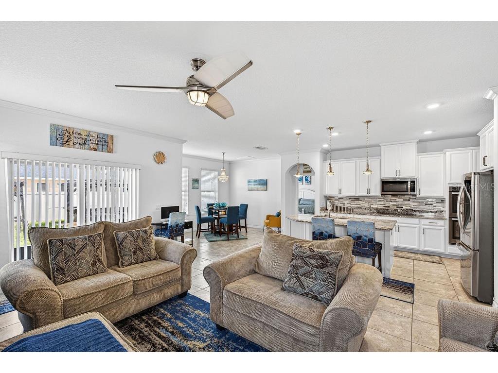 3943 Green Sabal Drive Orlando FL 32824 O6393580 image9