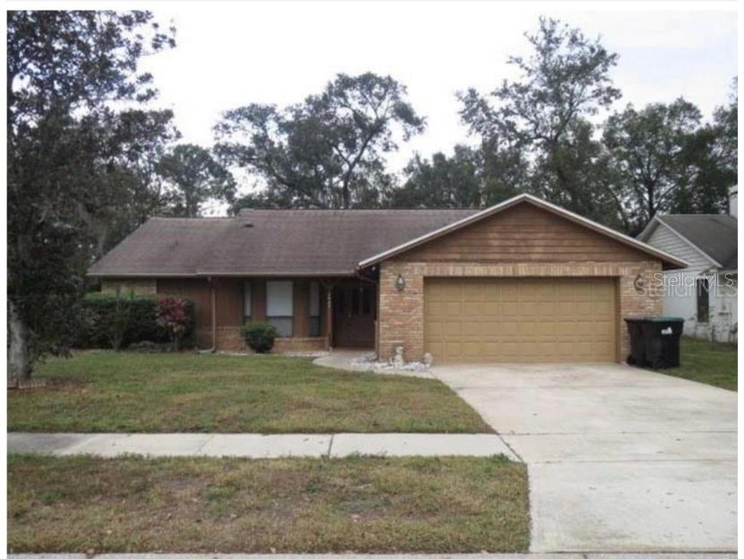 3943 Greenview Pines Court Orlando FL 32817 O6124949 image1