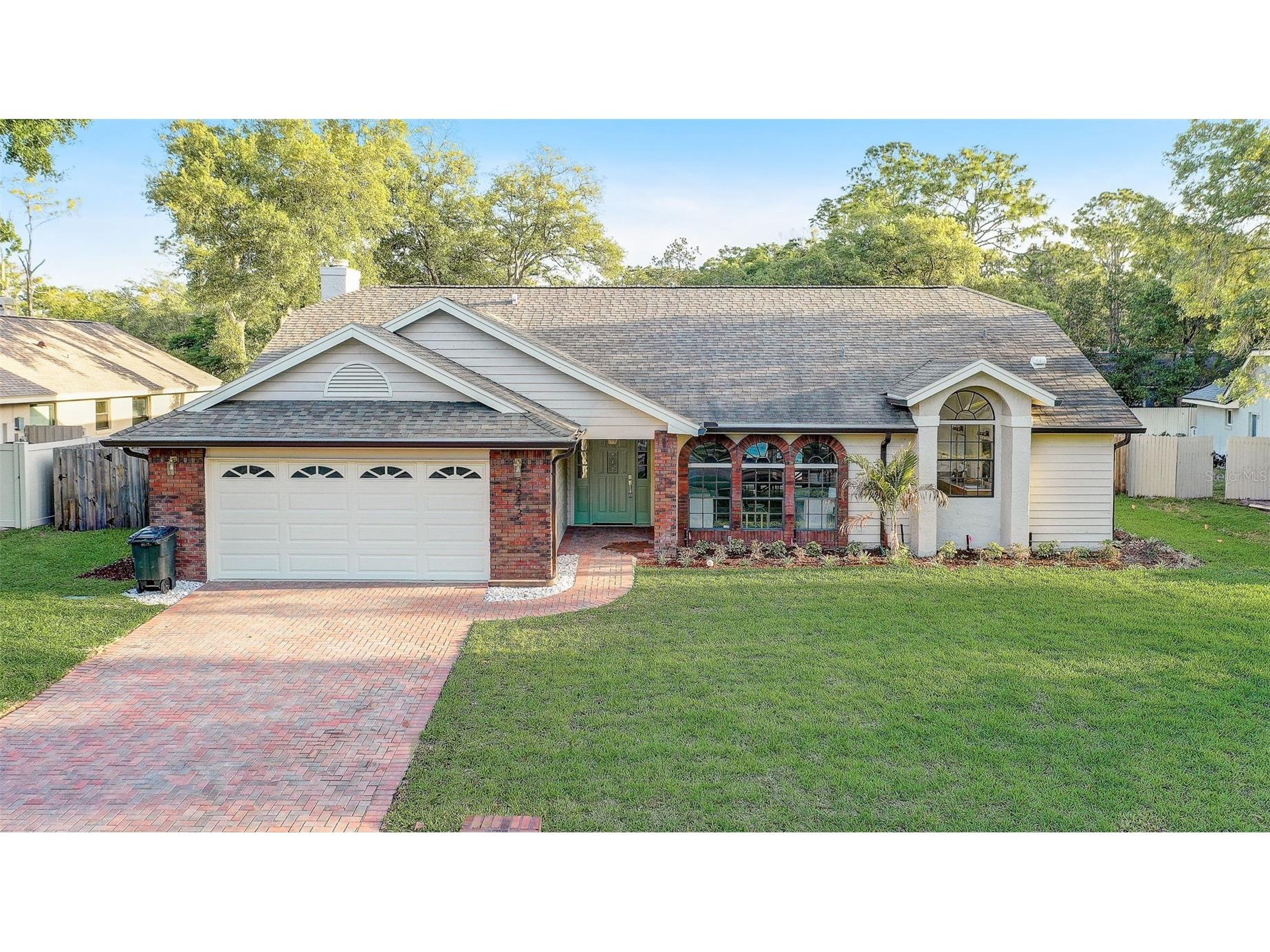 3943 Haynes Circle Casselberry FL 32707 O6401171 image1